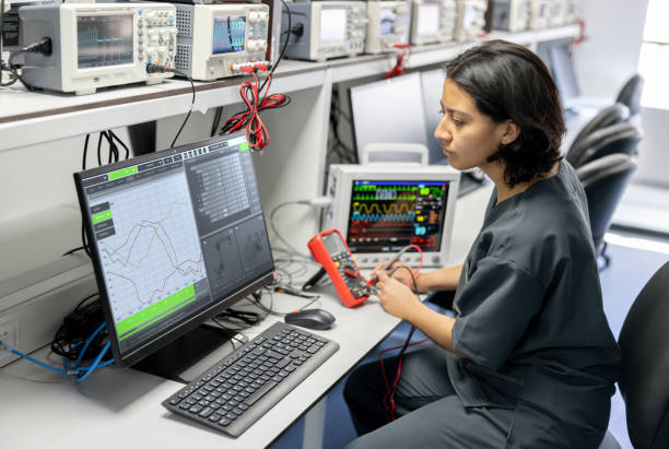 Best Affordable Electrician  in Bowie, MD